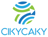 cikycaky